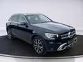 Mercedes-Benz GLC 200 d 4MATIC SHZ el.Heck PDC KAM KlimaA Schwarz - thumbnail 7