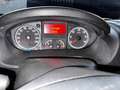 Fiat Ducato Doka Pritsche Motorschaden Blau - thumbnail 9