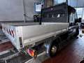 Fiat Ducato Doka Pritsche Motorschaden Blau - thumbnail 4