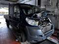 Fiat Ducato Doka Pritsche Motorschaden Blau - thumbnail 2
