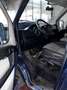 Fiat Ducato Doka Pritsche Motorschaden Blau - thumbnail 10