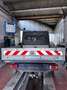 Fiat Ducato Doka Pritsche Motorschaden Blau - thumbnail 5