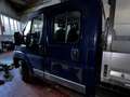 Fiat Ducato Doka Pritsche Motorschaden Blau - thumbnail 6