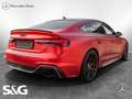 Audi RS5 2.9 TFSI quattro Sportback Zwart - thumbnail 3
