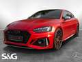 Audi RS5 2.9 TFSI quattro Sportback Noir - thumbnail 10