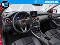 Mercedes-Benz GLA 200 200d 7G-DCT Rojo - thumbnail 5