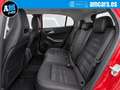 Mercedes-Benz GLA 200 200d 7G-DCT Rojo - thumbnail 7