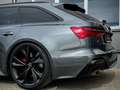 Audi RS6 4.0 TFSI Quattro MTM ''AHV'' ''Luft'' Grau - thumbnail 9