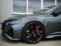 Audi RS6 4.0 TFSI Quattro MTM ''AHV'' ''Luft'' Grau - thumbnail 6