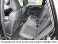 Audi Q5 2.0 TFSI*S-line-Sport-Plus*Pamorama*BO*Kamera Fekete - thumbnail 11