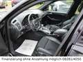 Audi Q5 2.0 TFSI*S-line-Sport-Plus*Pamorama*BO*Kamera Fekete - thumbnail 10