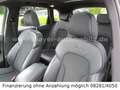 Audi Q5 2.0 TFSI*S-line-Sport-Plus*Pamorama*BO*Kamera Fekete - thumbnail 18