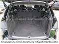 Audi Q5 2.0 TFSI*S-line-Sport-Plus*Pamorama*BO*Kamera Fekete - thumbnail 12