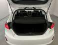 Ford Fiesta 1.1 S&S COOL&CONNECT Blanc - thumbnail 8
