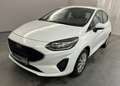 Ford Fiesta 1.1 S&S COOL&CONNECT Blanc - thumbnail 1