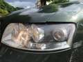 Audi A4 Limousine 1.6 Ecc Cruisecontrol Xenon***Apk t/m 13 Vert - thumbnail 16