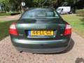Audi A4 Limousine 1.6 Ecc Cruisecontrol Xenon***Apk t/m 13 Vert - thumbnail 5