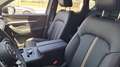 Mazda CX-60 3.3L e-SKYACTIV D AWD HOMURA COSO Aut. Weiß - thumbnail 11