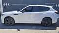 Mazda CX-60 3.3L e-SKYACTIV D AWD HOMURA COSO Aut. Weiß - thumbnail 4
