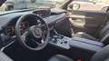 Mazda CX-60 3.3L e-SKYACTIV D AWD HOMURA COSO Aut. Weiß - thumbnail 8