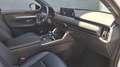 Mazda CX-60 3.3L e-SKYACTIV D AWD HOMURA COSO Aut. Weiß - thumbnail 9