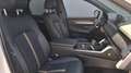Mazda CX-60 3.3L e-SKYACTIV D AWD HOMURA COSO Aut. Weiß - thumbnail 10