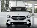 Mercedes-Benz GLA 180 PROGRESSIVE+360°+LED+TOTW+KEYLESS+7G Weiß - thumbnail 8
