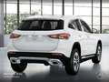 Mercedes-Benz GLA 180 PROGRESSIVE+360°+LED+TOTW+KEYLESS+7G Weiß - thumbnail 5