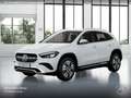 Mercedes-Benz GLA 180 PROGRESSIVE+360°+LED+TOTW+KEYLESS+7G Weiß - thumbnail 14