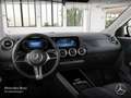 Mercedes-Benz GLA 180 PROGRESSIVE+360°+LED+TOTW+KEYLESS+7G Weiß - thumbnail 10