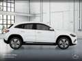 Mercedes-Benz GLA 180 PROGRESSIVE+360°+LED+TOTW+KEYLESS+7G Weiß - thumbnail 21
