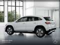 Mercedes-Benz GLA 180 PROGRESSIVE+360°+LED+TOTW+KEYLESS+7G Weiß - thumbnail 15