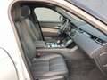 Land Rover Range Rover Velar D200 AWD R-DYNAMIC SE ACC Blanc - thumbnail 3