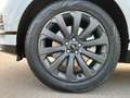 Land Rover Range Rover Velar D200 AWD R-DYNAMIC SE ACC Blanc - thumbnail 9