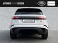 Land Rover Range Rover Velar D200 AWD R-DYNAMIC SE ACC Blanc - thumbnail 7