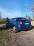 Audi A3 3p 1.9 tdi Ambition 130cv Blu/Azzurro - thumbnail 3