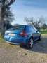 Audi A3 3p 1.9 tdi Ambition 130cv Blu/Azzurro - thumbnail 1