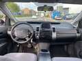 Toyota Prius 1.5i VVT-i 16v Hybrid THS Sol Bílá - thumbnail 11