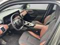 Suzuki Vitara elektro 61kWh Allgrip Grün - thumbnail 9