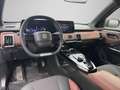 Suzuki Vitara elektro 61kWh Allgrip Grün - thumbnail 11