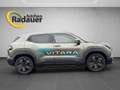 Suzuki Vitara elektro 61kWh Allgrip Grün - thumbnail 6