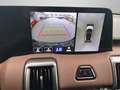 Suzuki Vitara elektro 61kWh Allgrip Grün - thumbnail 13