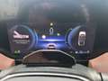 Suzuki Vitara elektro 61kWh Allgrip Grün - thumbnail 12