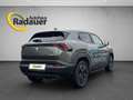 Suzuki Vitara elektro 61kWh Allgrip Grün - thumbnail 5