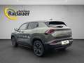 Suzuki Vitara elektro 61kWh Allgrip Grün - thumbnail 3
