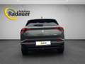 Suzuki Vitara elektro 61kWh Allgrip Grün - thumbnail 4
