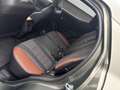 Suzuki Vitara elektro 61kWh Allgrip Grün - thumbnail 10