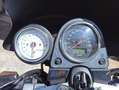 Suzuki SV 650 Arancione - thumbnail 3