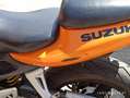 Suzuki SV 650 Arancione - thumbnail 2