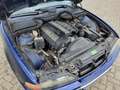 BMW 520 5er 520i Albastru - thumbnail 9